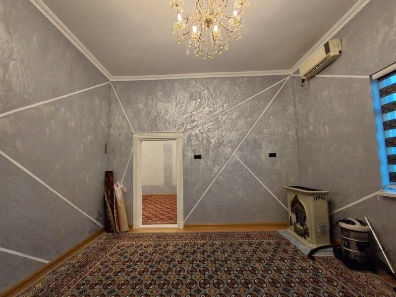 GARADAMAK JAY 8 SOTOK - Гарадамак - img 7