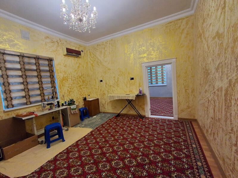 GARADAMAK JAY 8 SOTOK - Гарадамак - img 5