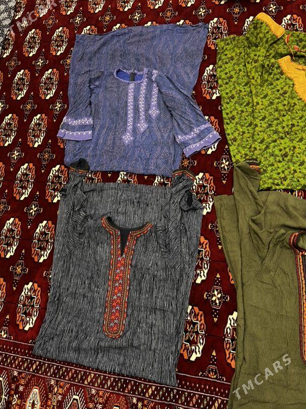 stapyllar - Aşgabat - img 10