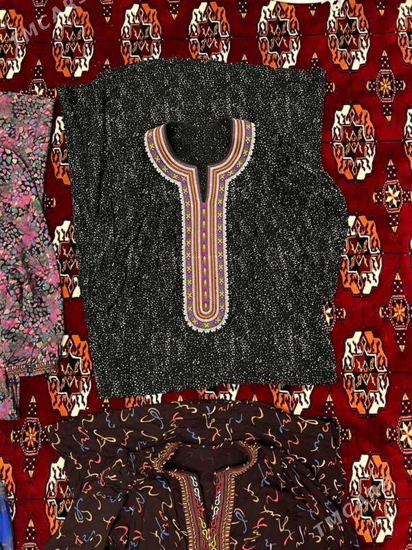 stapyllar - Aşgabat - img 2