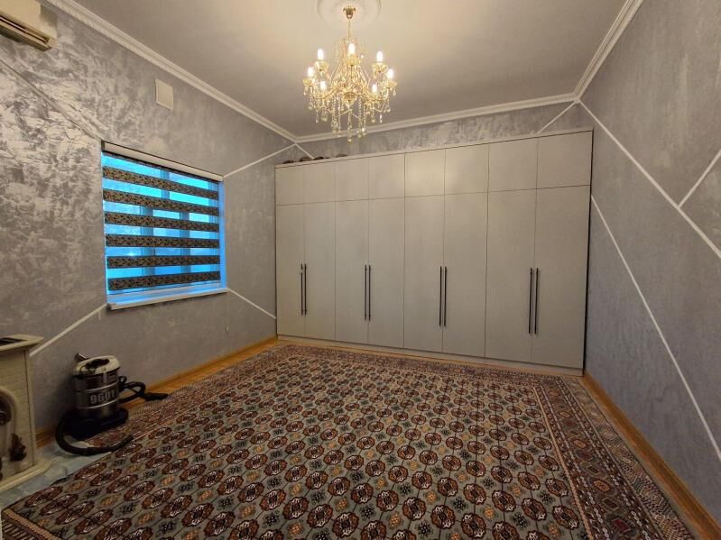 GARADAMAK JAY 8 SOTOK - Гарадамак - img 8