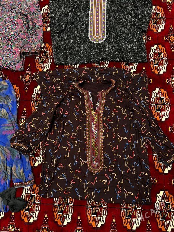 stapyllar - Aşgabat - img 7