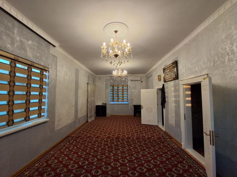 GARADAMAK JAY 8 SOTOK - Гарадамак - img 9