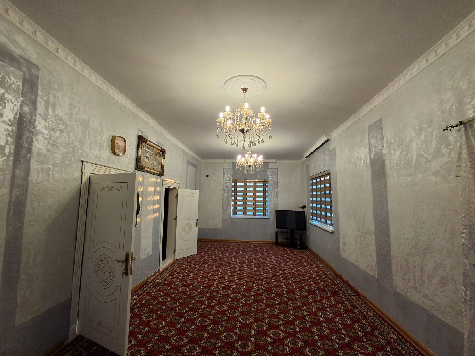 GARADAMAK JAY 8 SOTOK - Гарадамак - img 10