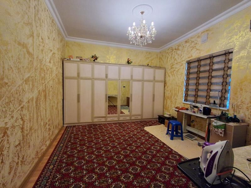 GARADAMAK JAY 8 SOTOK - Гарадамак - img 6