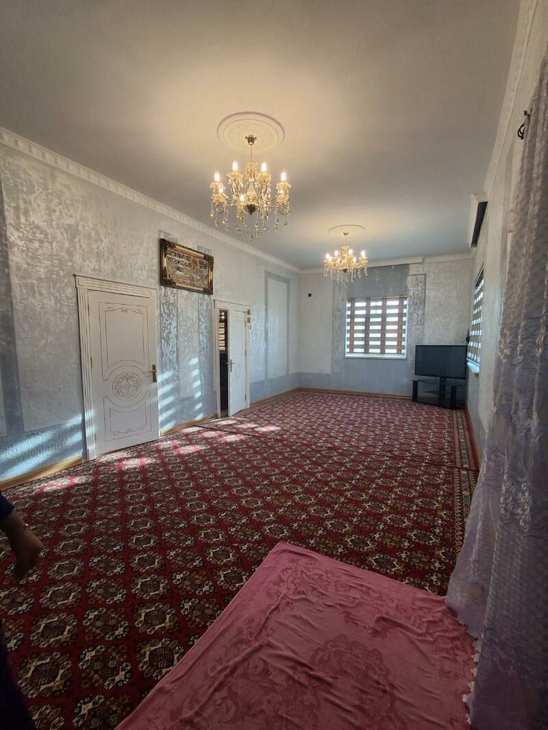 GARADAMAK JAY 8 SOTOK - Гарадамак - img 11