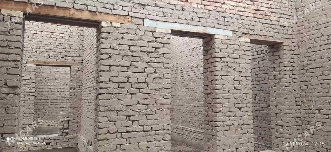 satlyk jaylar - Görogly (Tagta) - img 7