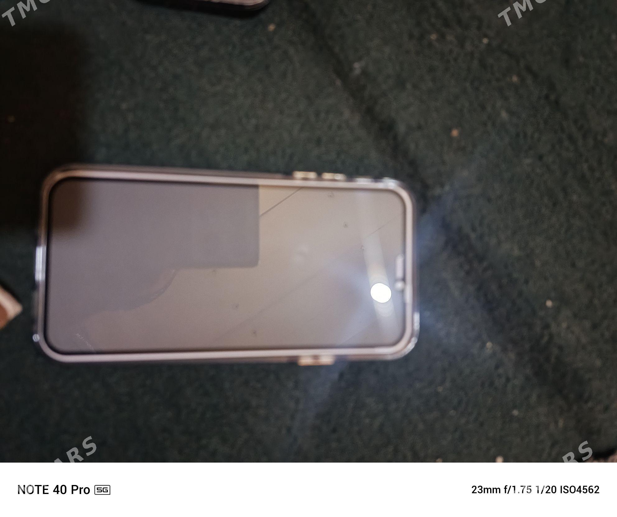 16 pro cehol max - Türkmenbaşy - img 2