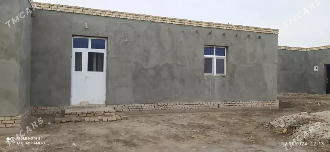 satlyk jaylar - Görogly (Tagta) - img 4