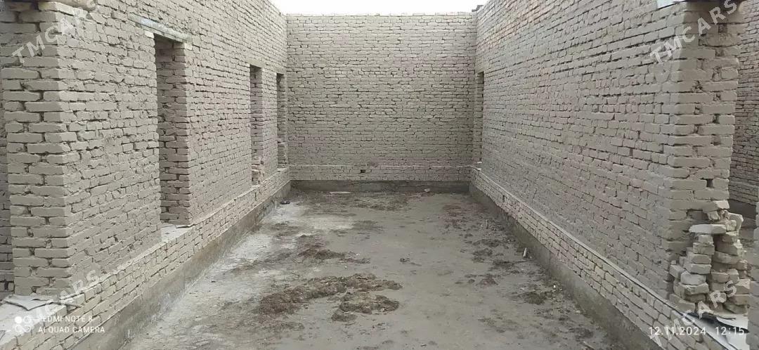 satlyk jaylar - Görogly (Tagta) - img 6