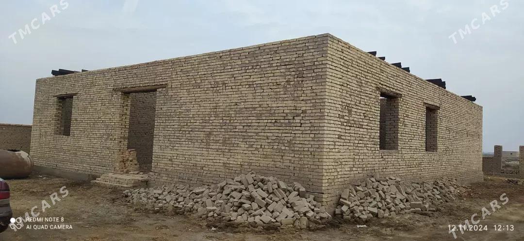 satlyk jaylar - Görogly (Tagta) - img 5