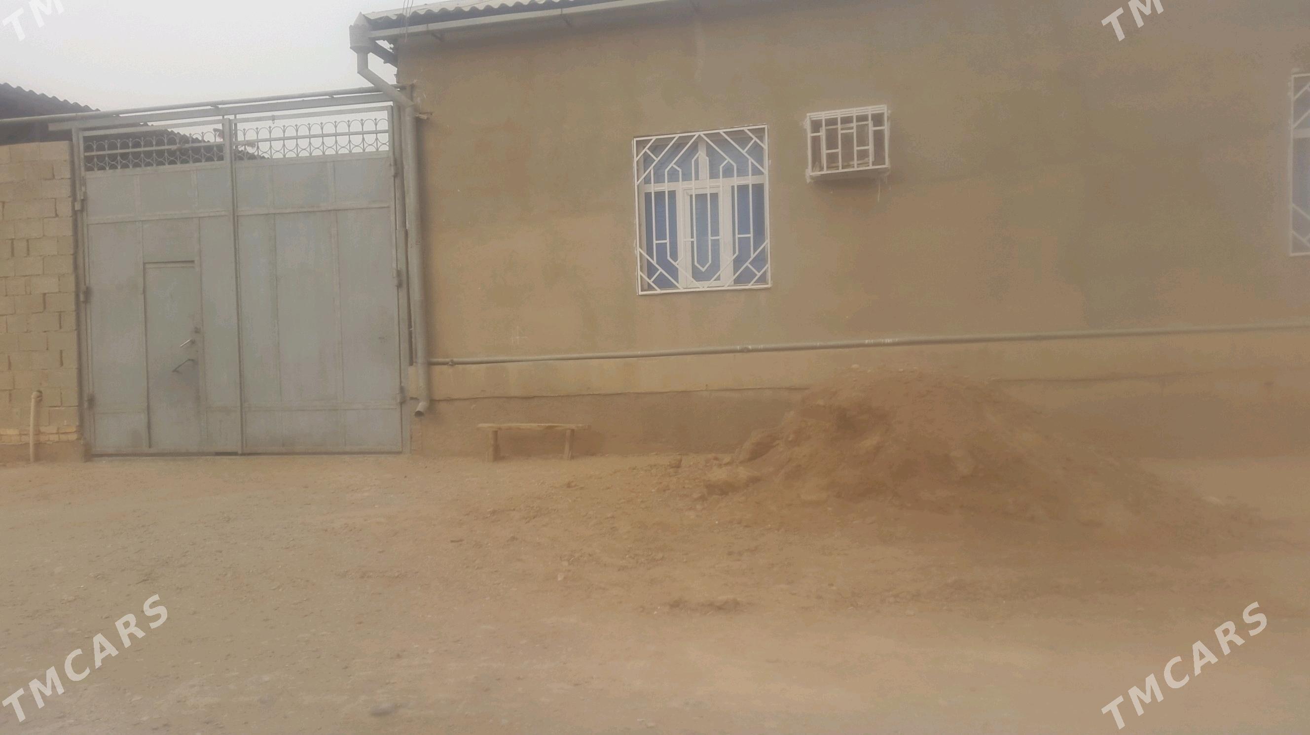 jaý - Tejen - img 2