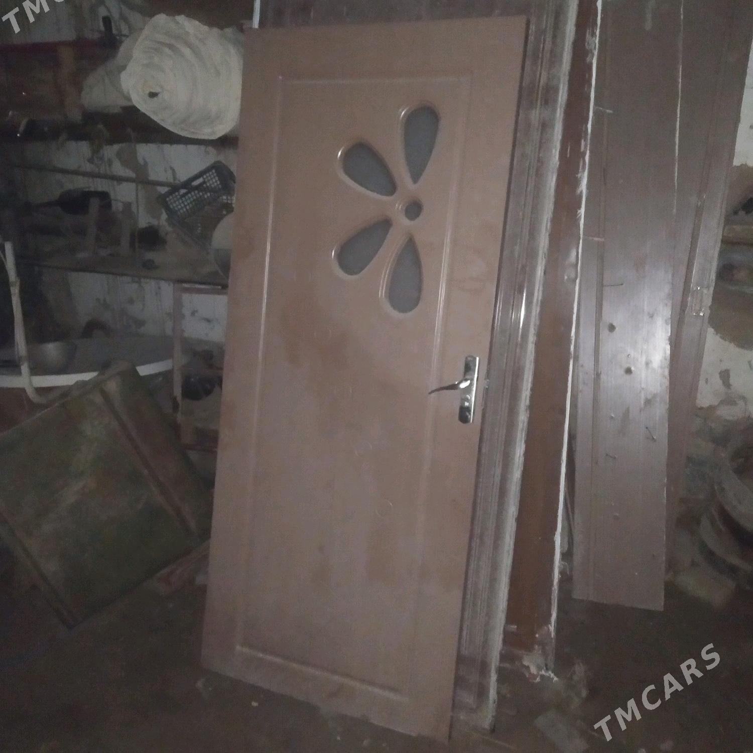 ешик - Дянев - img 4