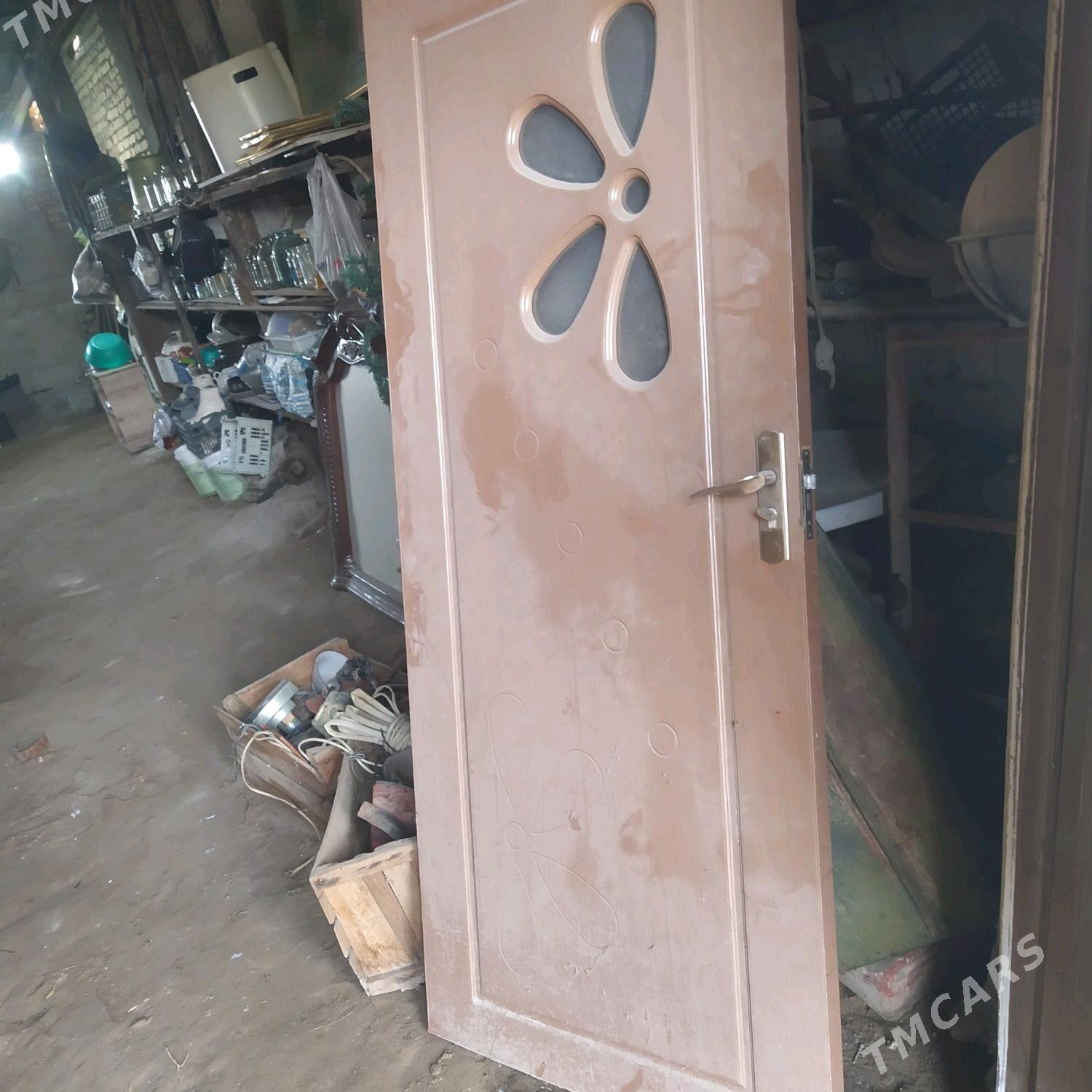 ешик - Дянев - img 2