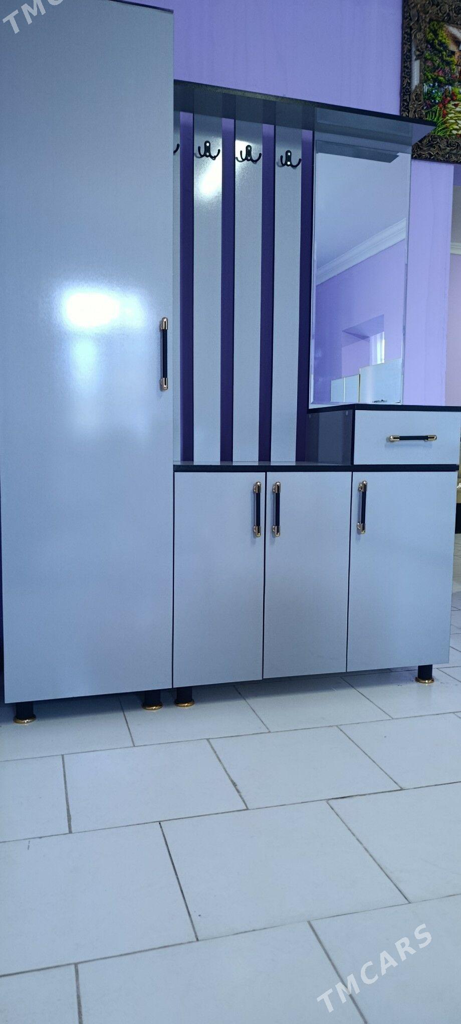 Prihoska - Туркменабат - img 3