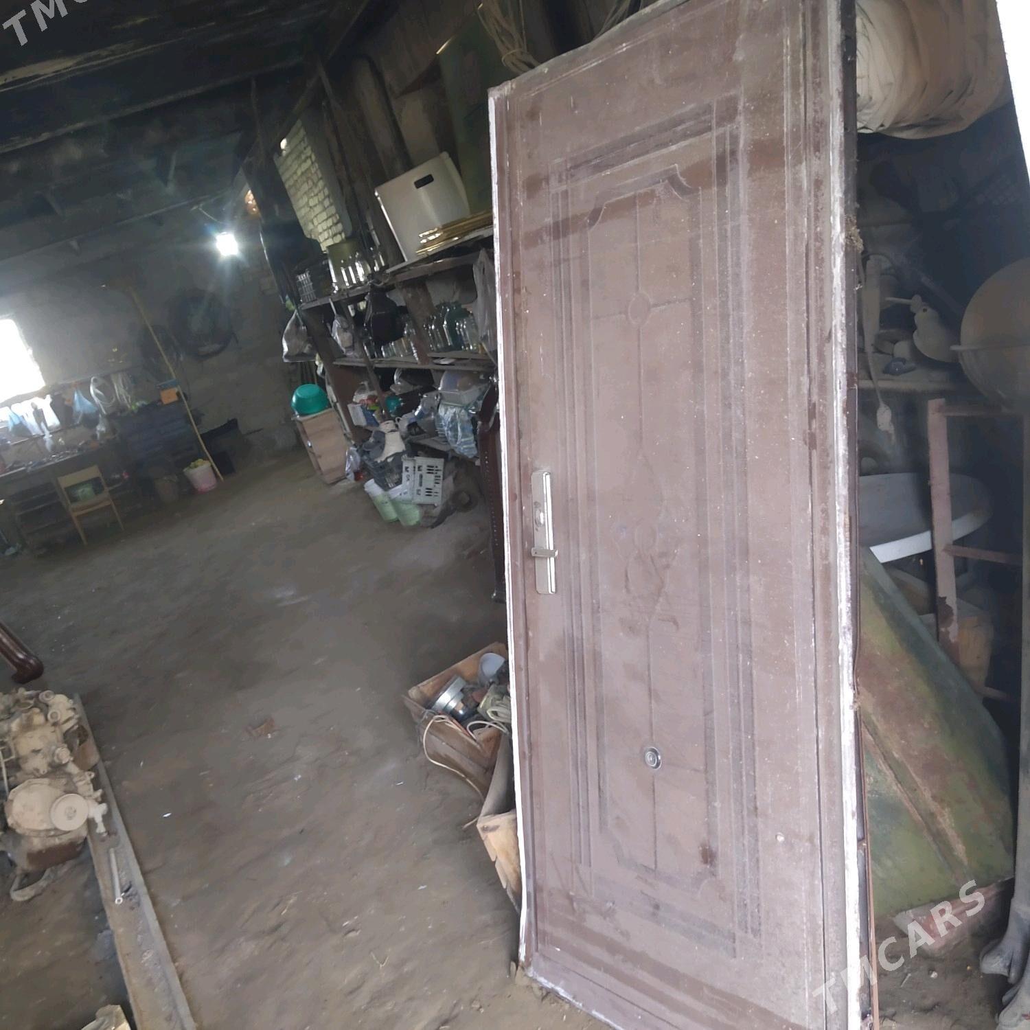 ешик - Дянев - img 3