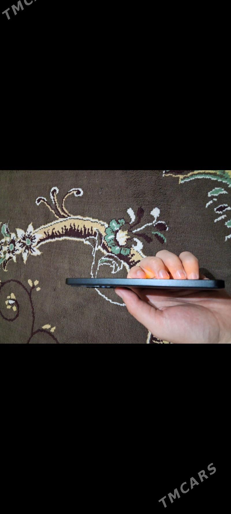 Poco x6 pro 512gb - Mary - img 4