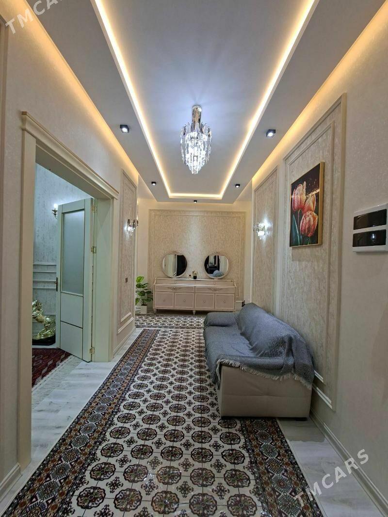 Arenda Cehov Elitka Evro Full - Ашхабад - img 2