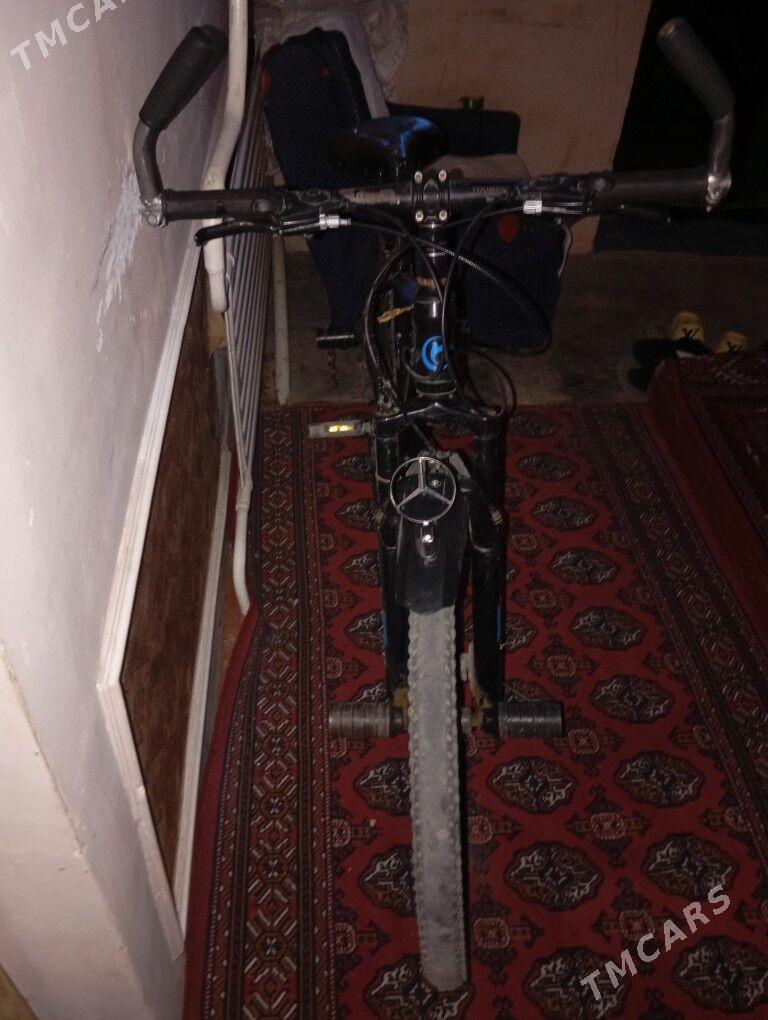 tigir - Дашогуз - img 3