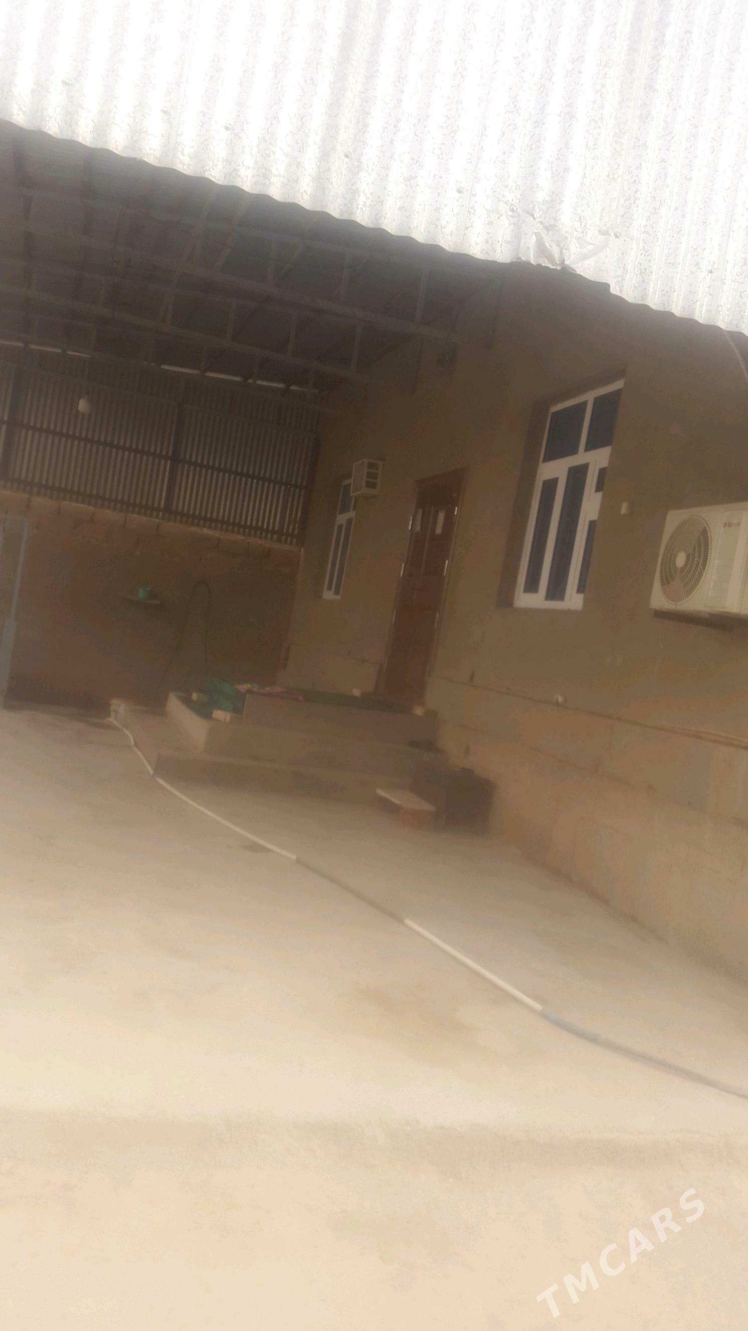 jaý - Tejen - img 3