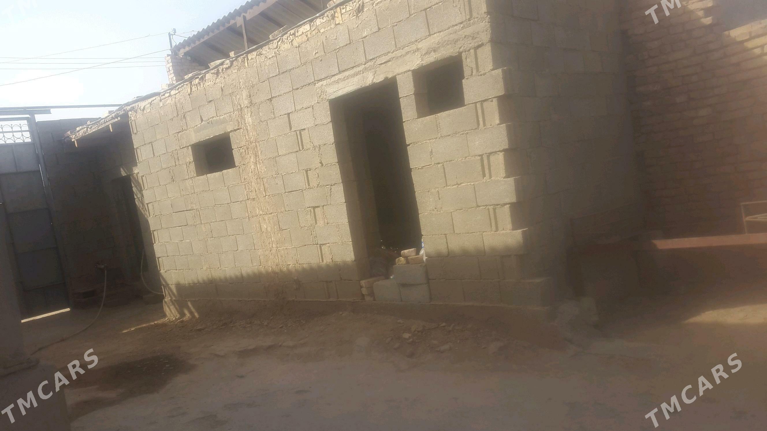 jaý - Tejen - img 4