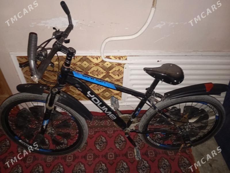 tigir - Дашогуз - img 5