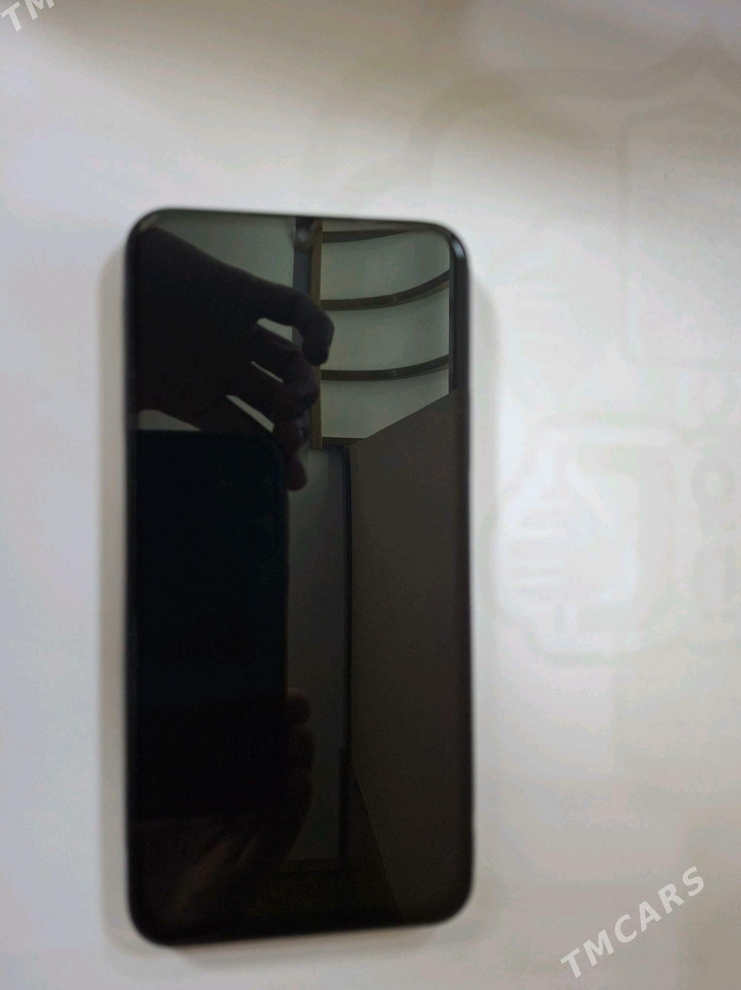 A 34 5 G - Район ст. Аэропорта, ул. Гагарина - img 3