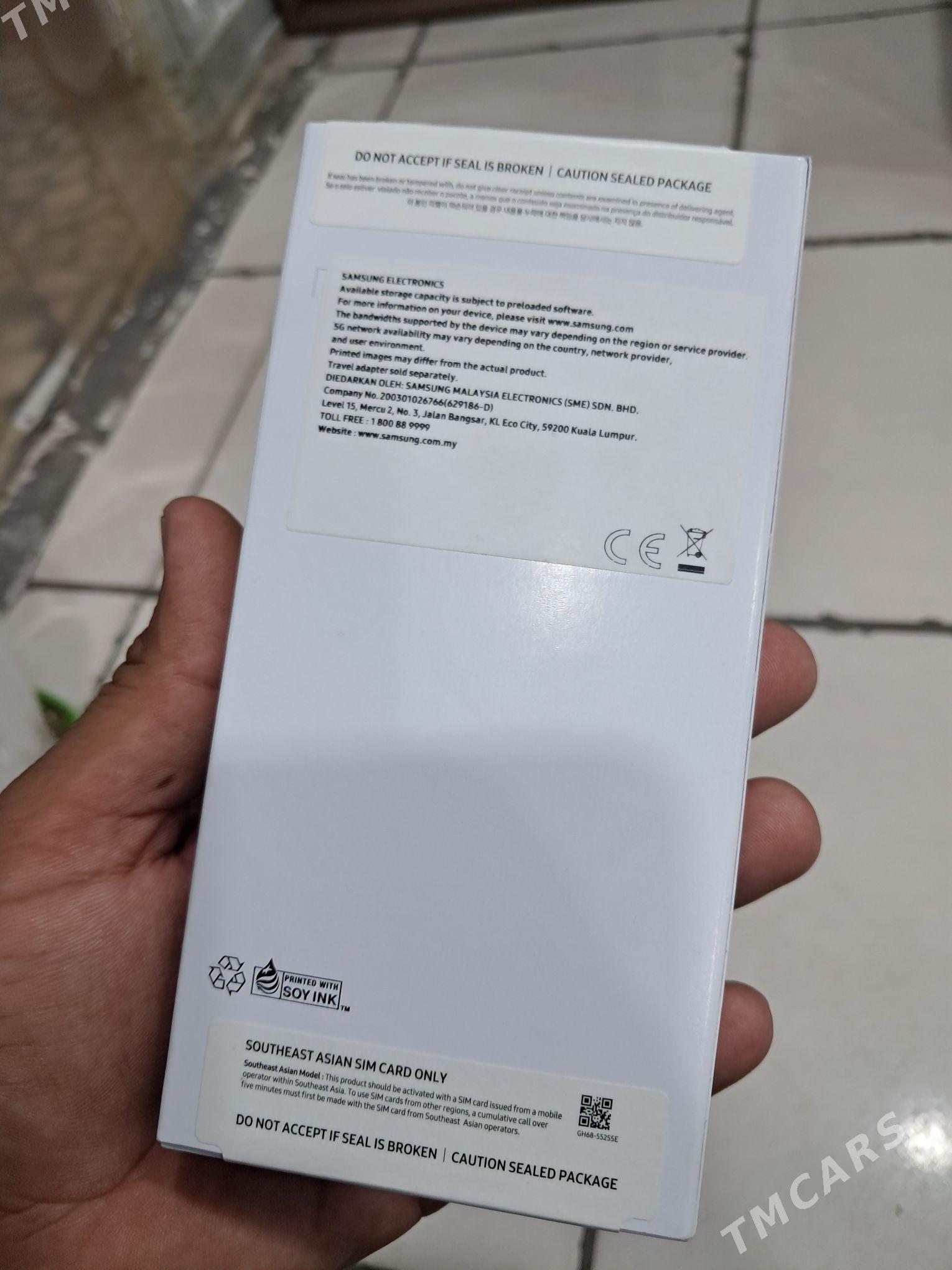 a 25  8.128gb  abmen - Mary - img 2