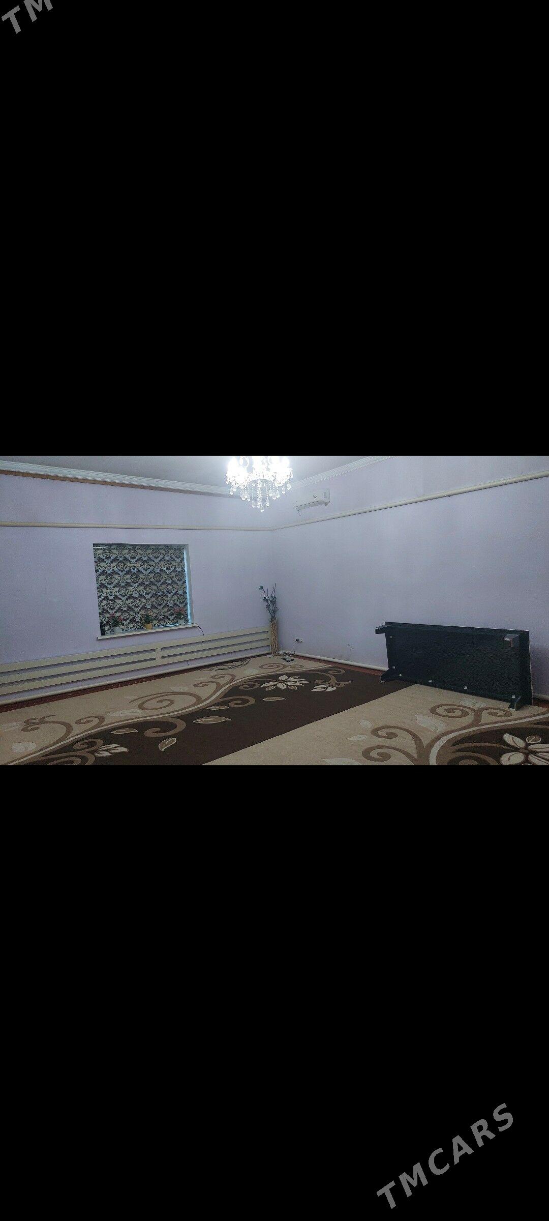 satlyk - Кёнеургенч - img 5