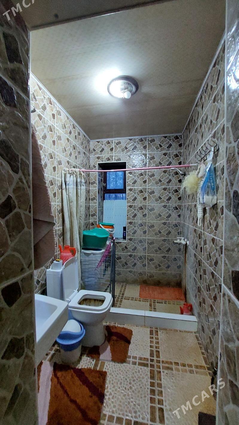 satlyk - Кёнеургенч - img 6