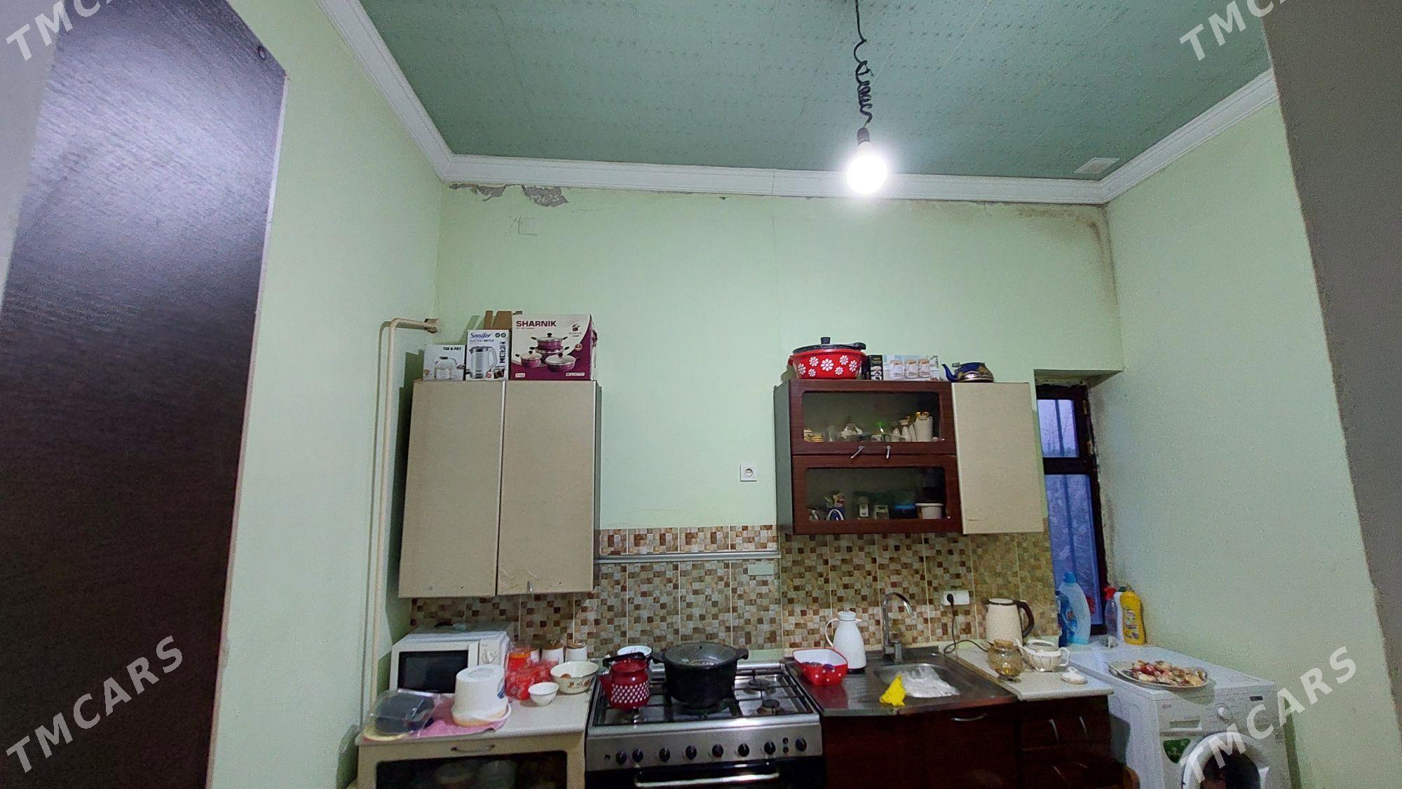 satlyk - Кёнеургенч - img 4