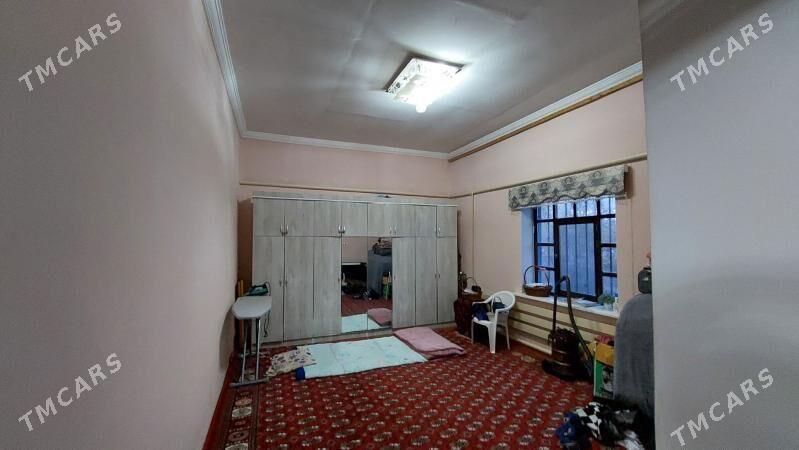 satlyk - Кёнеургенч - img 2