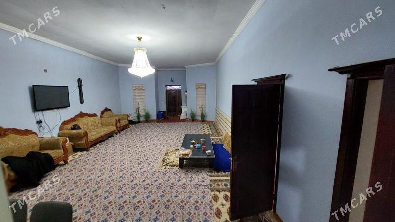 satlyk - Кёнеургенч - img 3