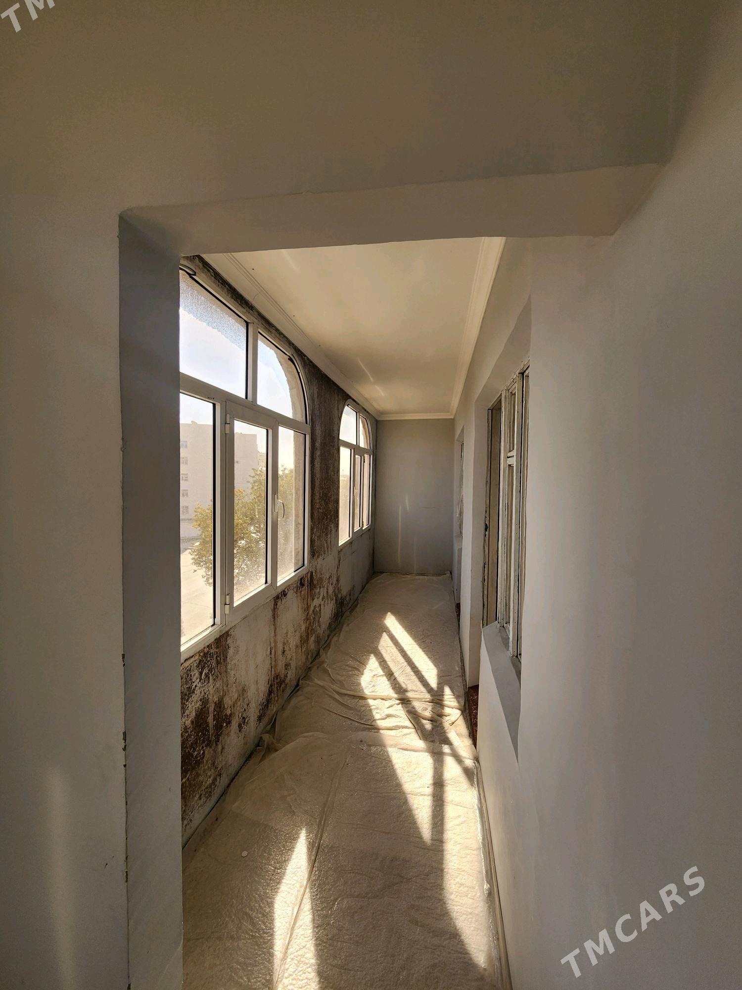 SATLYK JAY - Mary - img 10