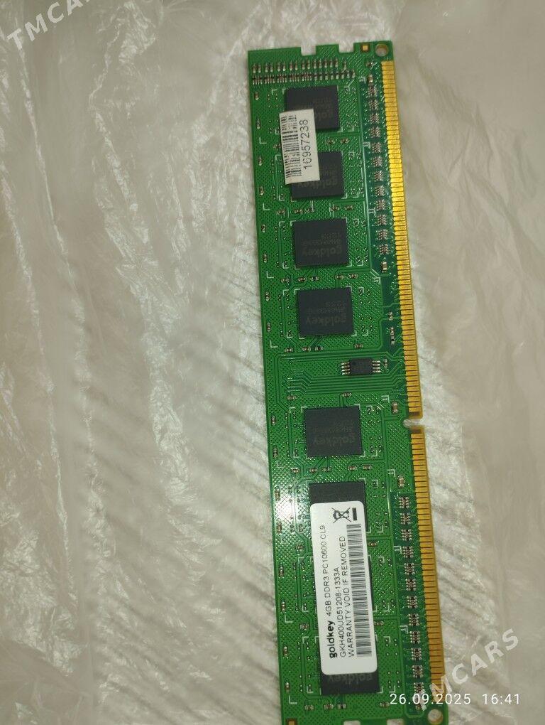 operatiwka 4 gb×2 - Türkmenbaşy - img 1