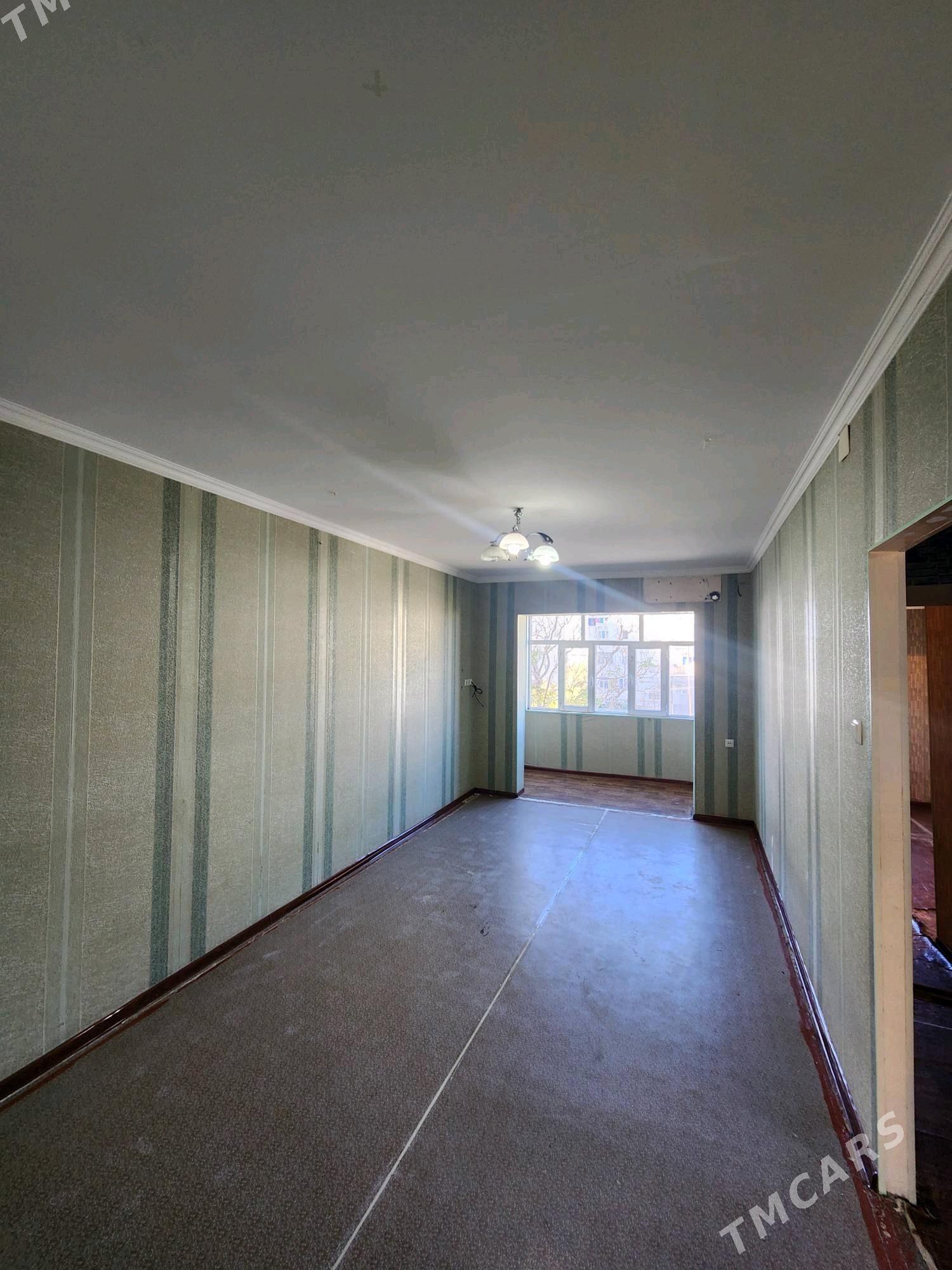 SATLYK JAY - Mary - img 1