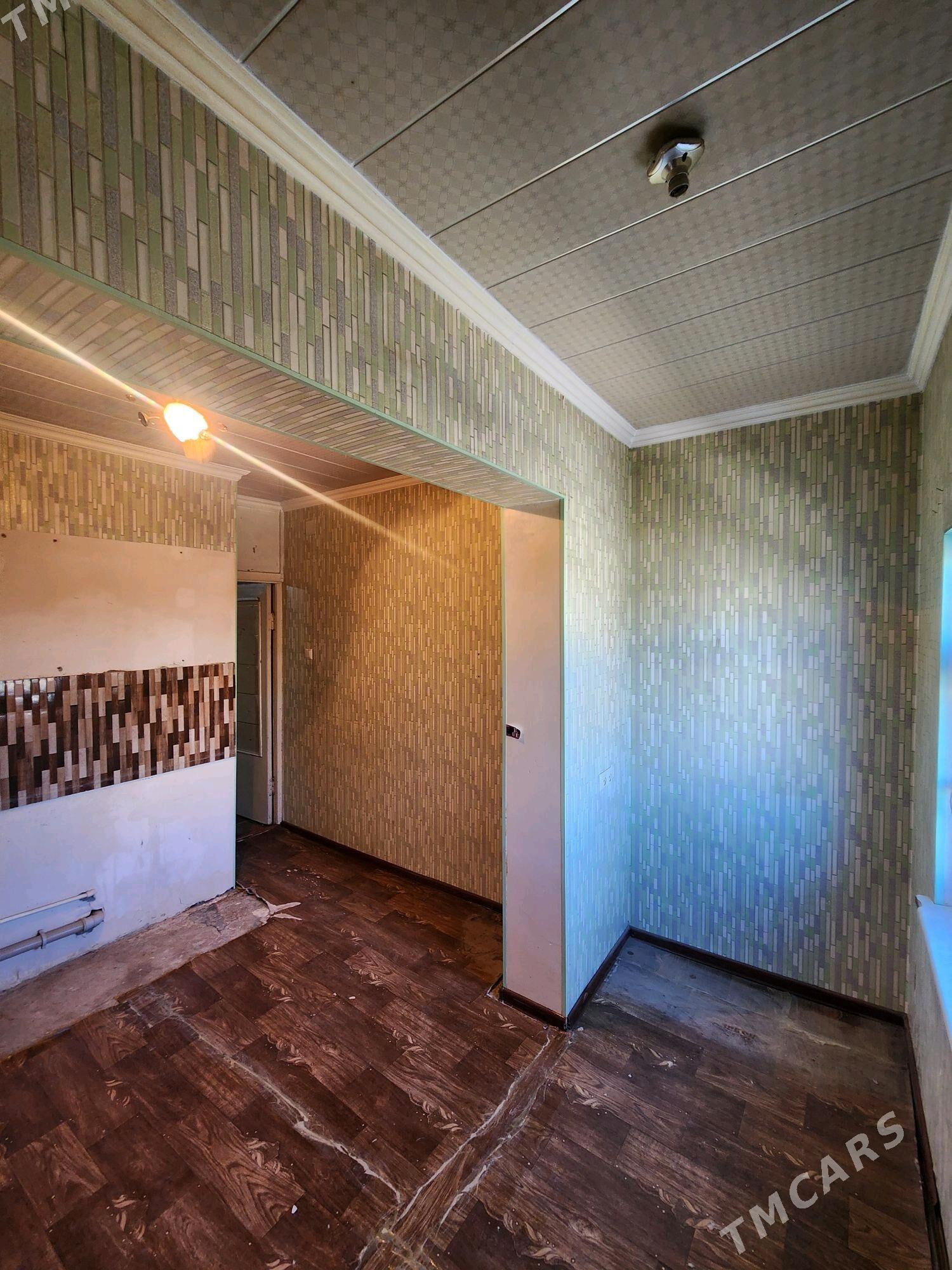 SATLYK JAY - Mary - img 5