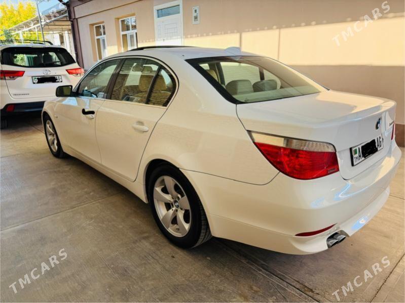 BMW 530 2005 - 200 000 TMT - Aşgabat - img 4