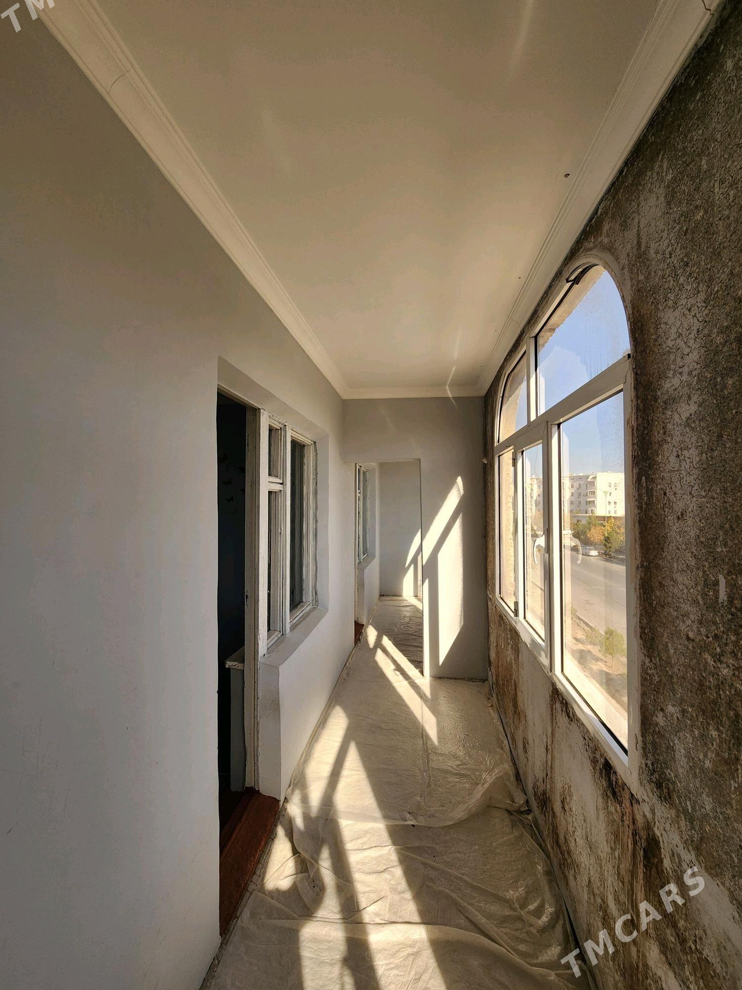 SATLYK JAY - Mary - img 8