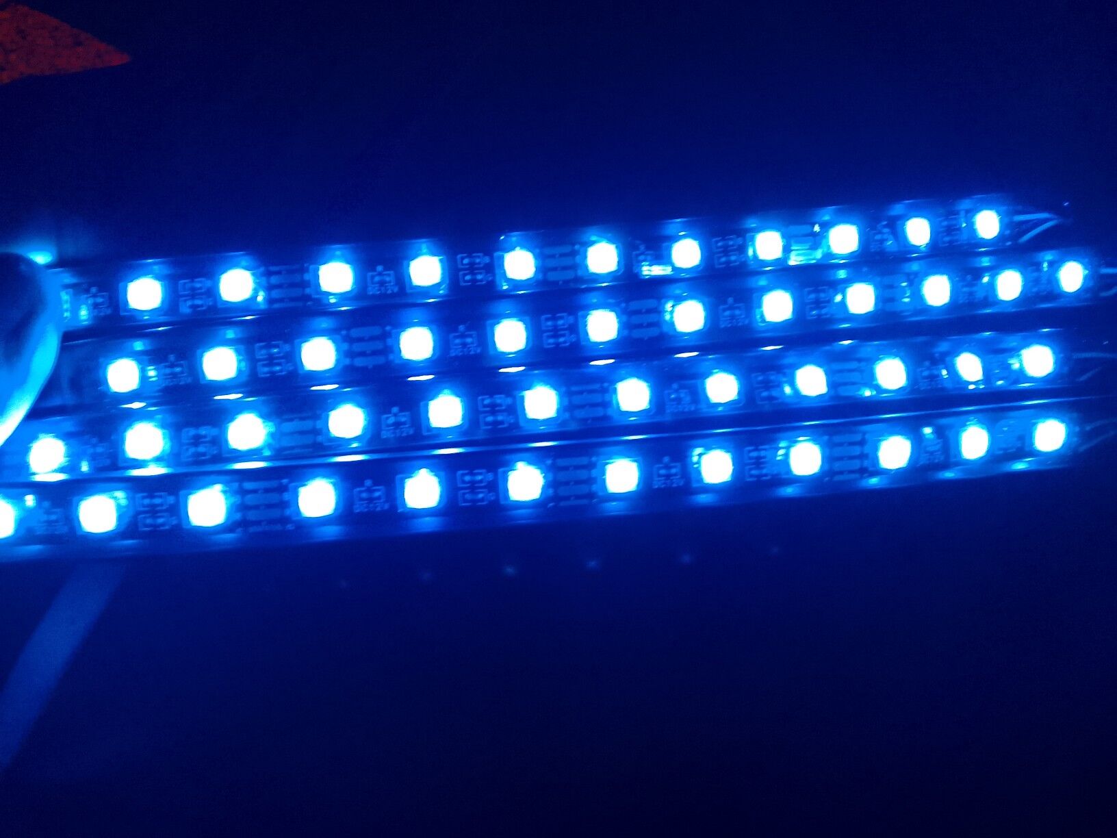 Kowrik cyra 40 TMT - Balkanabat - img 4