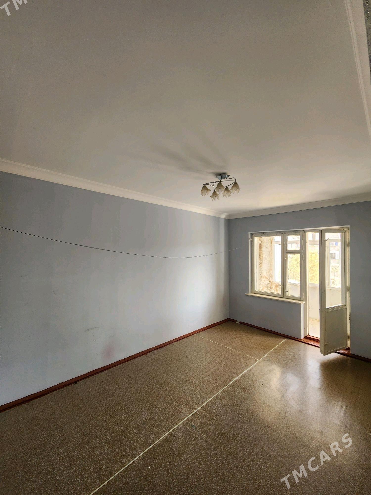 SATLYK JAY - Mary - img 6