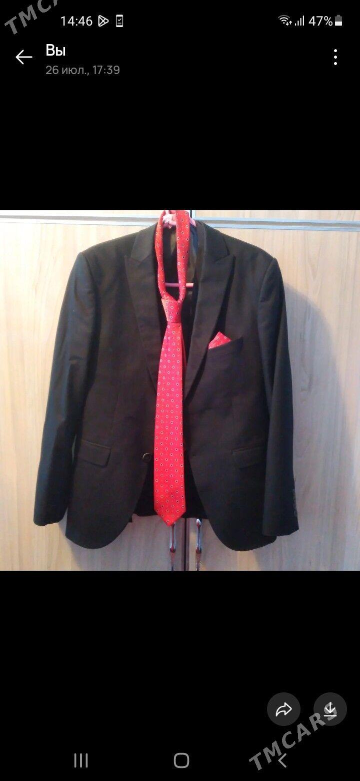 kasdum - Balkanabat - img 3