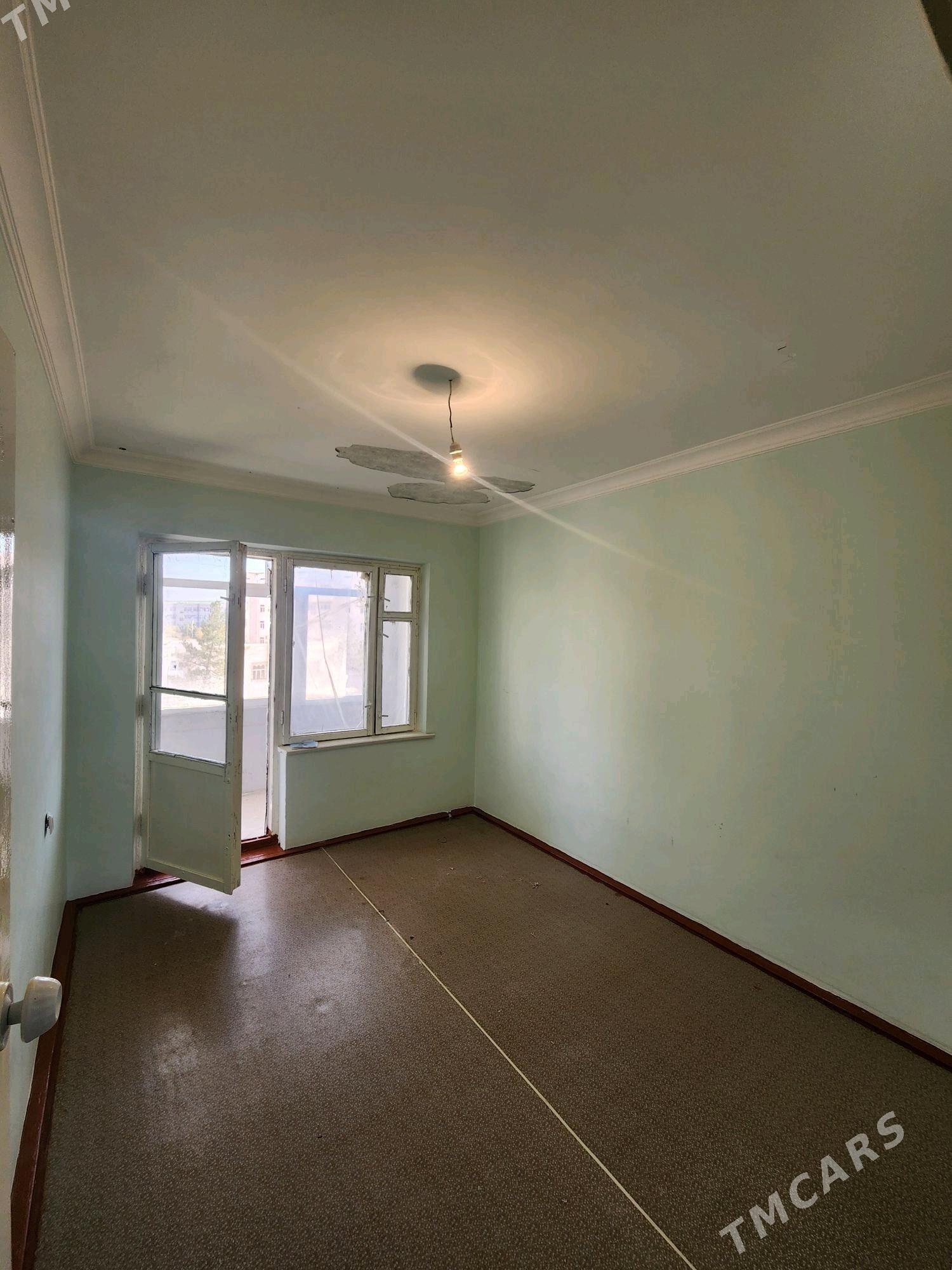 SATLYK JAY - Mary - img 7