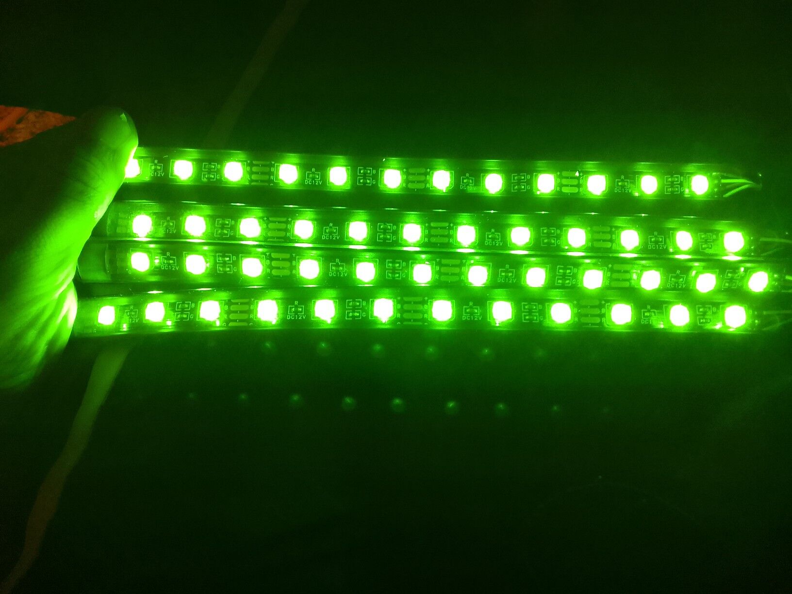 Kowrik cyra 40 TMT - Balkanabat - img 3