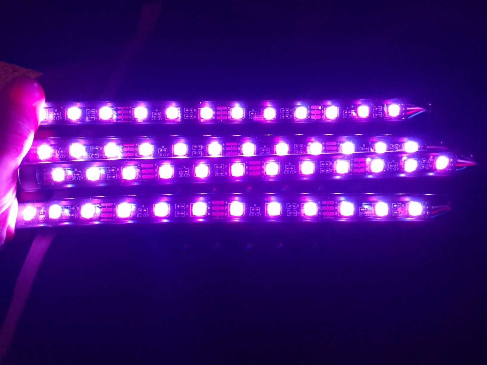 Kowrik cyra 40 TMT - Balkanabat - img 2