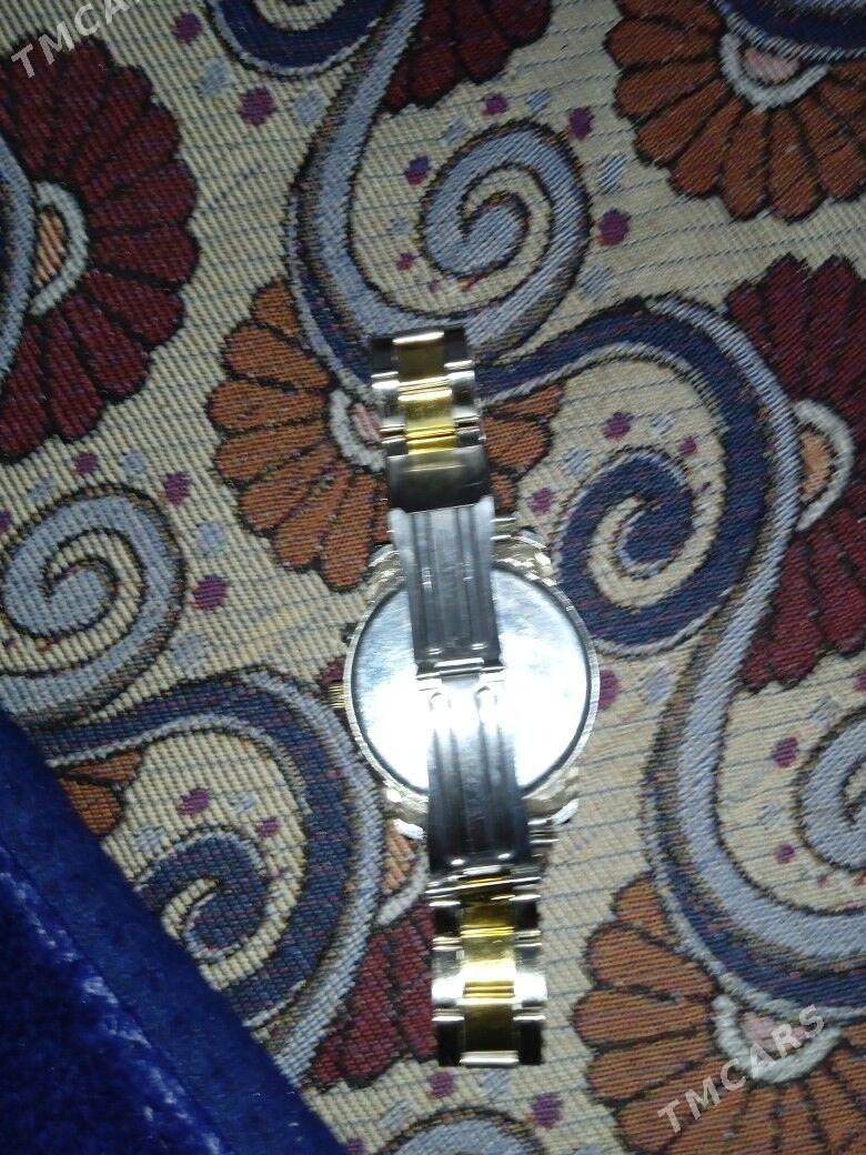 Rolex - Kerki - img 4