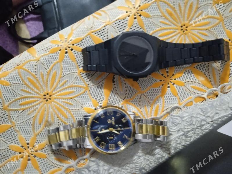 Rolex - Kerki - img 5