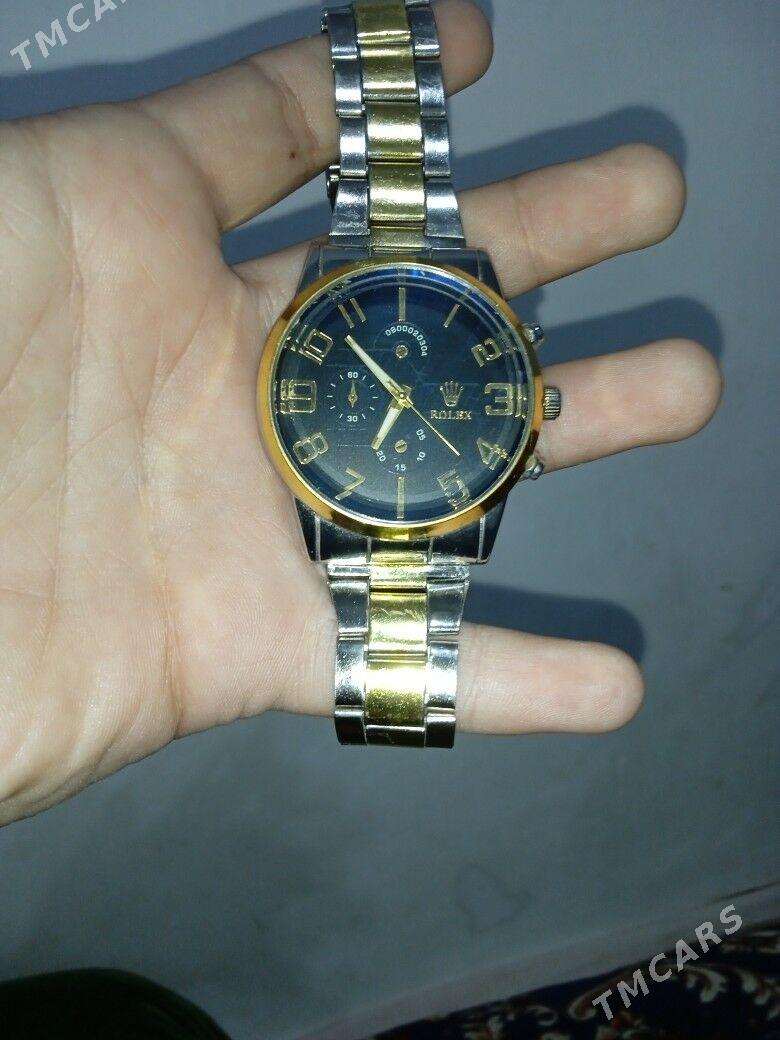 Rolex - Kerki - img 2