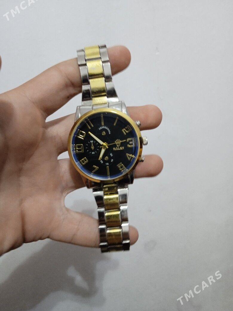 Rolex - Kerki - img 1