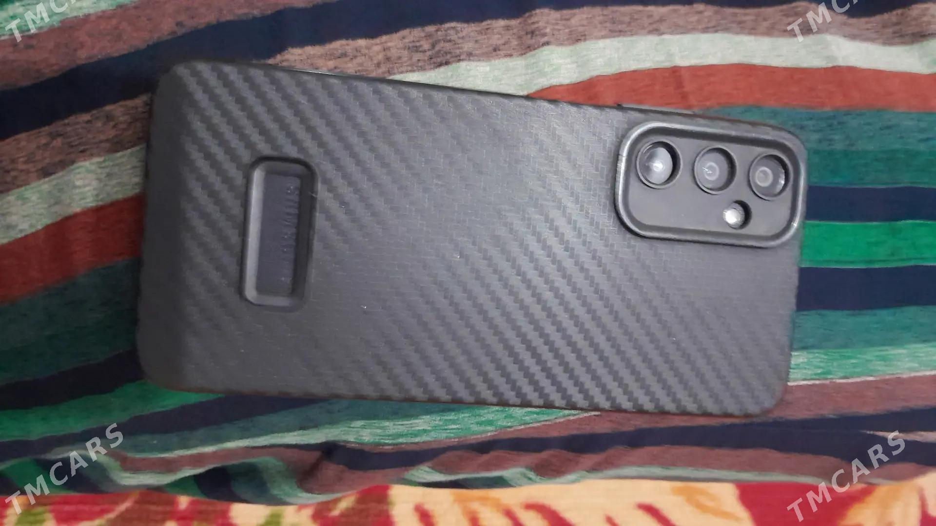 samsung A 14 - Дашогуз - img 2